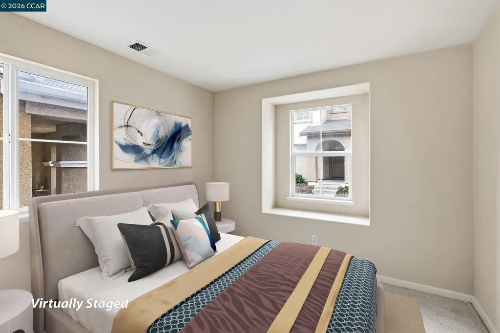 214 Whimbrel Circle Pittsburg CA 94565