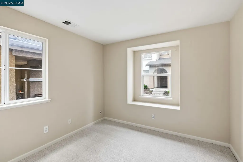 214 Whimbrel Circle Pittsburg CA 94565