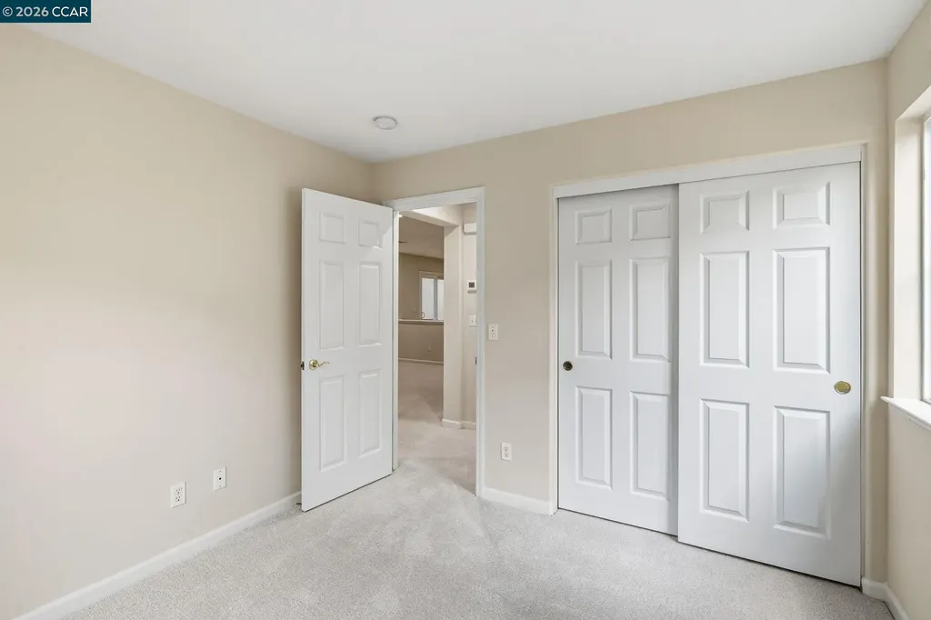 214 Whimbrel Circle Pittsburg CA 94565