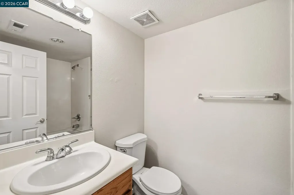 214 Whimbrel Circle Pittsburg CA 94565