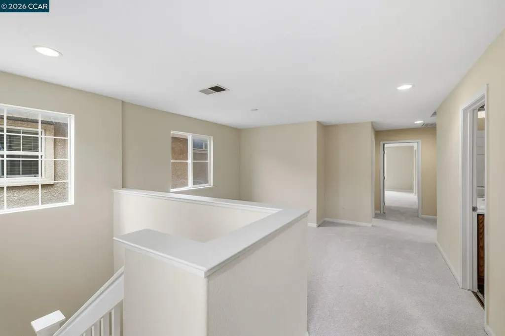 214 Whimbrel Circle Pittsburg CA 94565