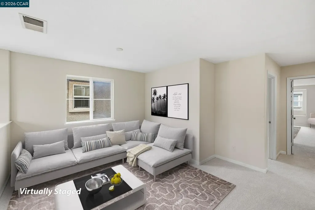 214 Whimbrel Circle Pittsburg CA 94565