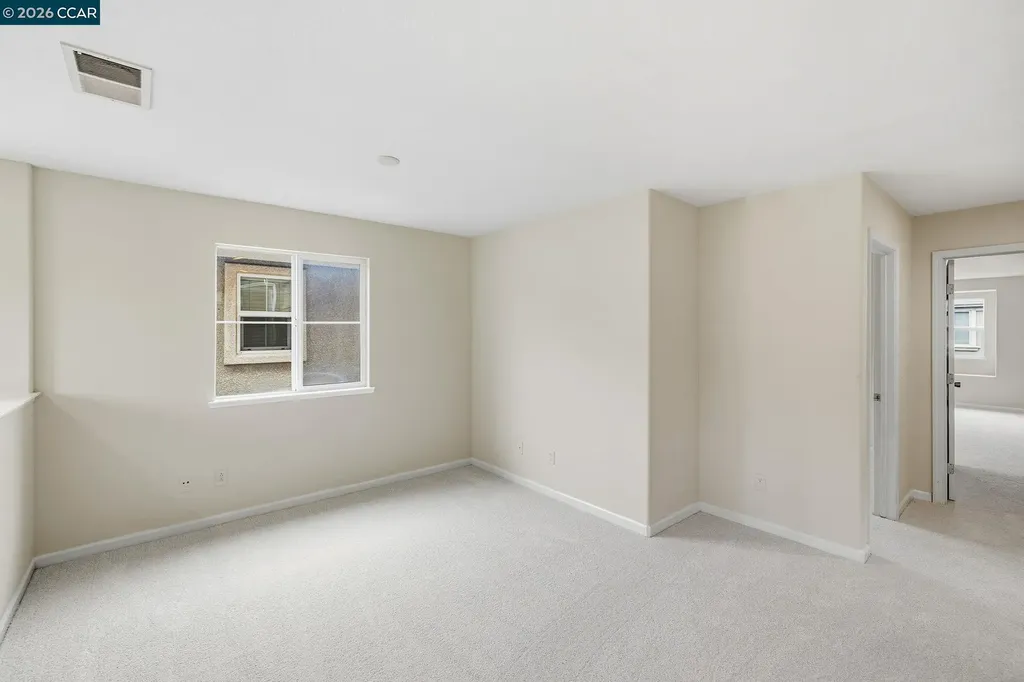 214 Whimbrel Circle Pittsburg CA 94565