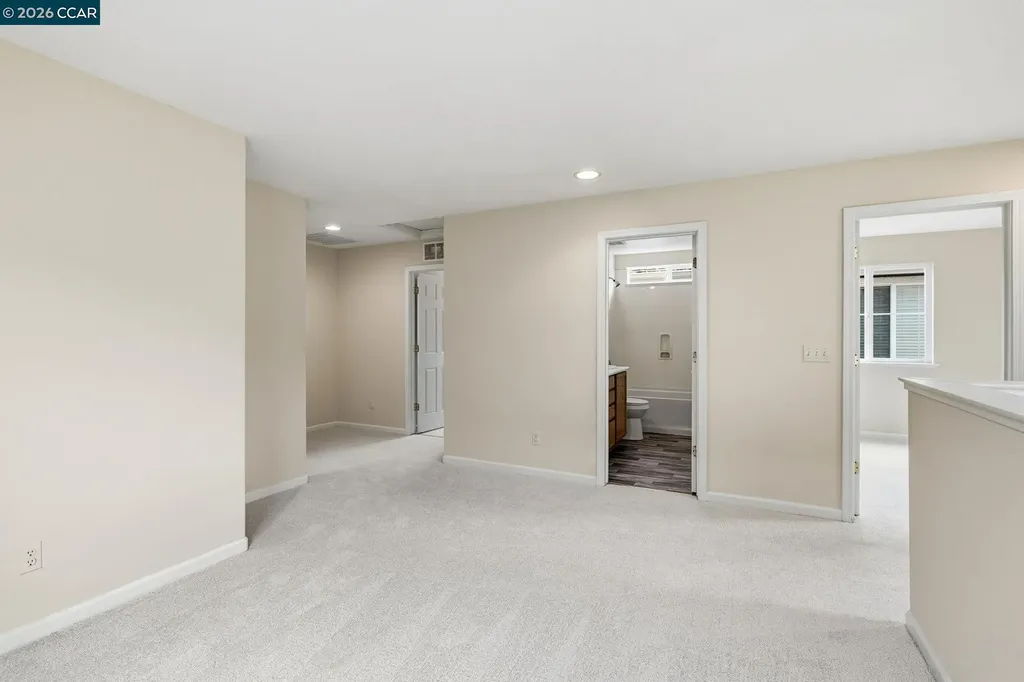 214 Whimbrel Circle Pittsburg CA 94565