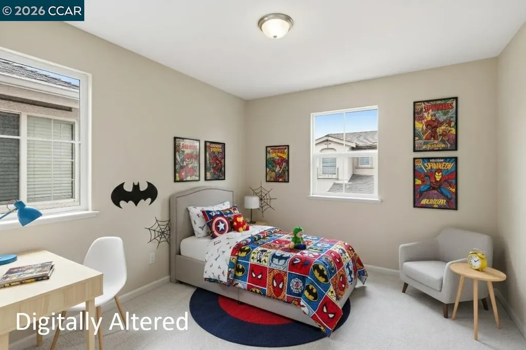 214 Whimbrel Circle Pittsburg CA 94565