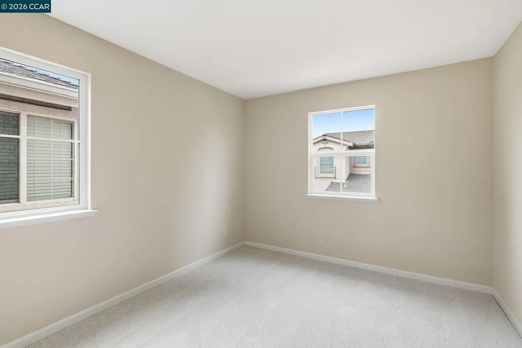 214 Whimbrel Circle Pittsburg CA 94565