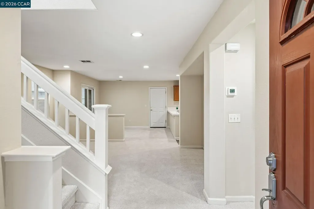 214 Whimbrel Circle Pittsburg CA 94565