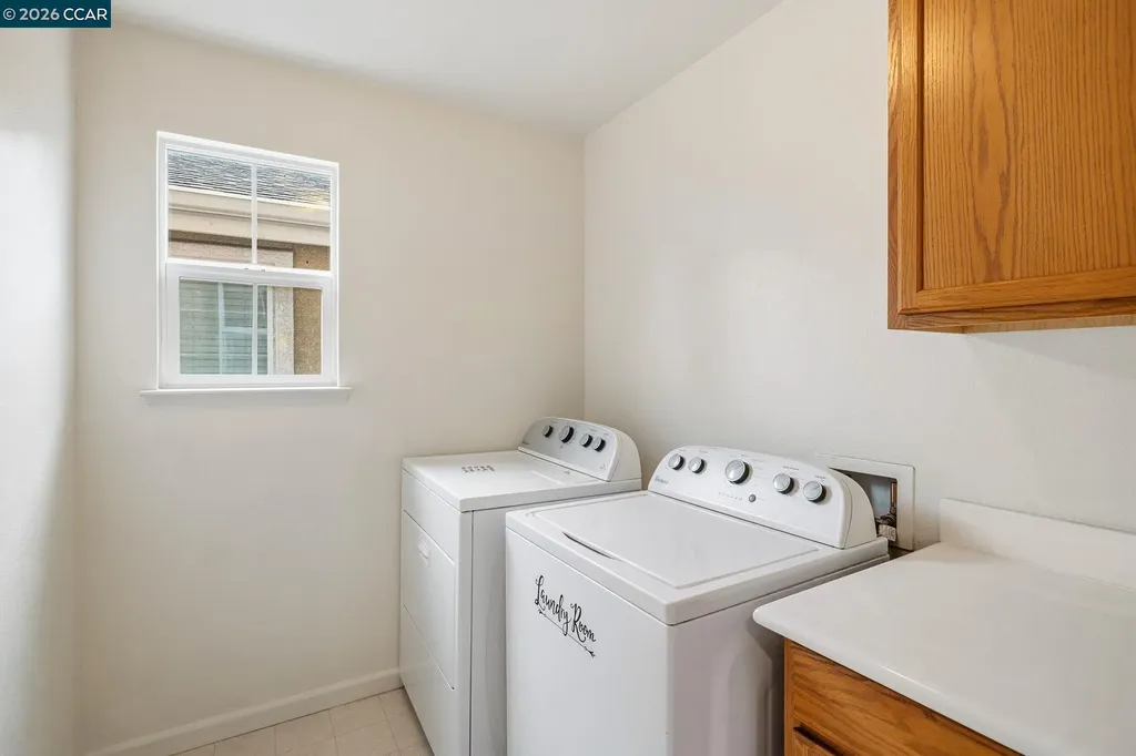 214 Whimbrel Circle Pittsburg CA 94565