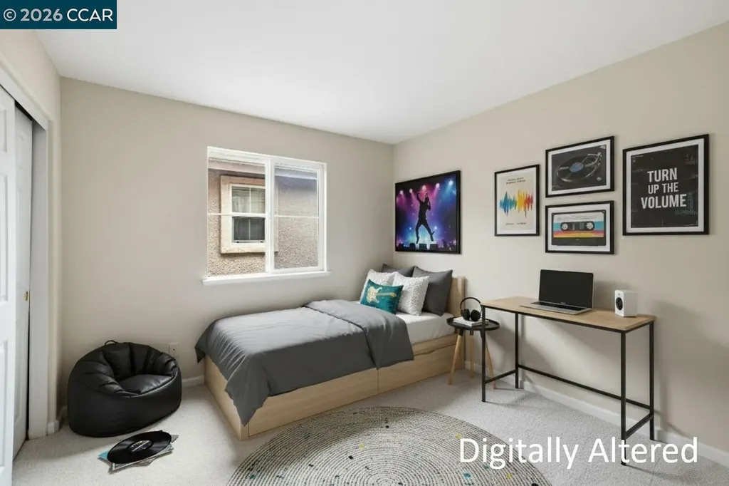 214 Whimbrel Circle Pittsburg CA 94565