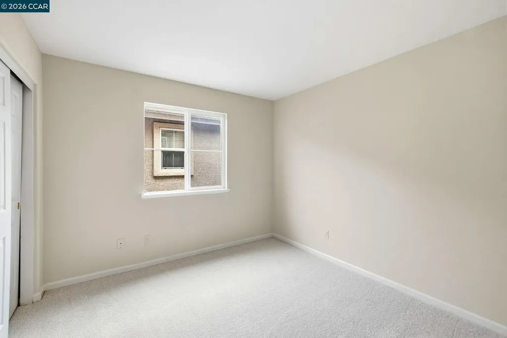 214 Whimbrel Circle Pittsburg CA 94565