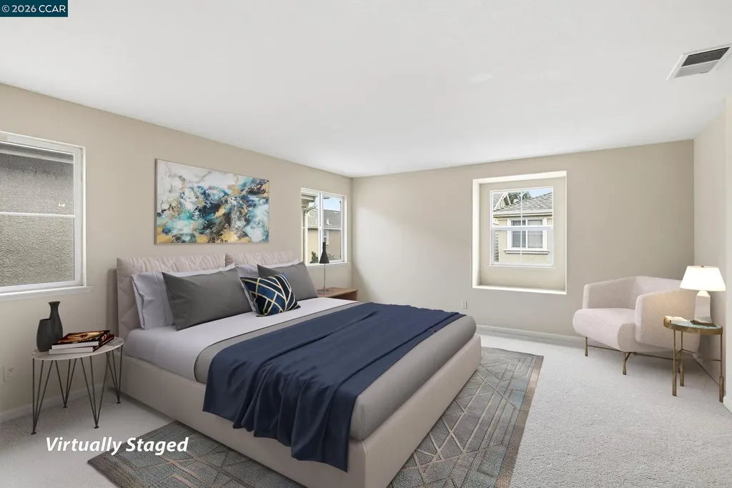 214 Whimbrel Circle Pittsburg CA 94565