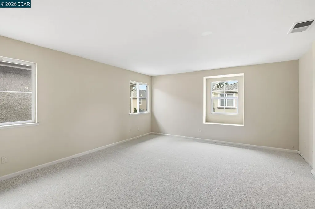 214 Whimbrel Circle Pittsburg CA 94565