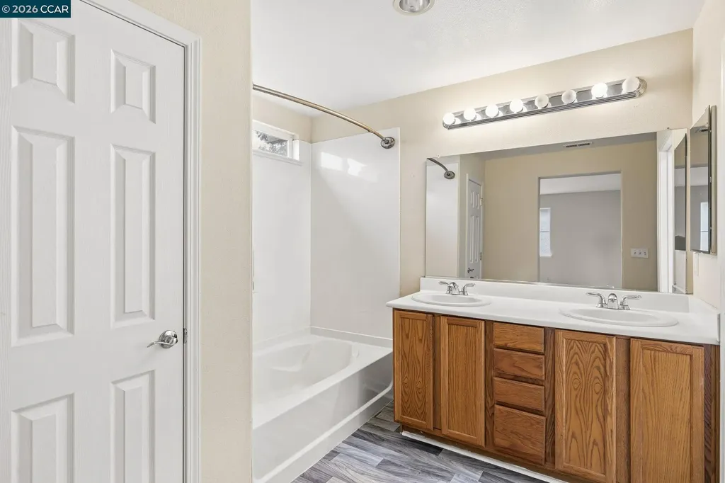 214 Whimbrel Circle Pittsburg CA 94565