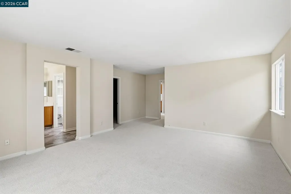 214 Whimbrel Circle Pittsburg CA 94565