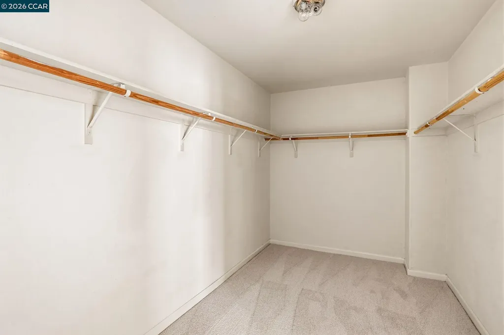 214 Whimbrel Circle Pittsburg CA 94565