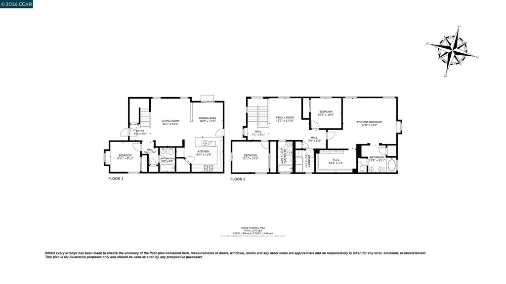 214 Whimbrel Circle Pittsburg CA 94565