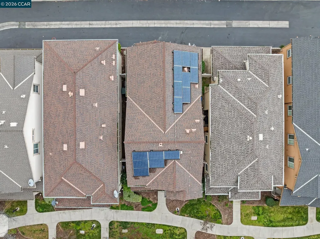 214 Whimbrel Circle Pittsburg CA 94565