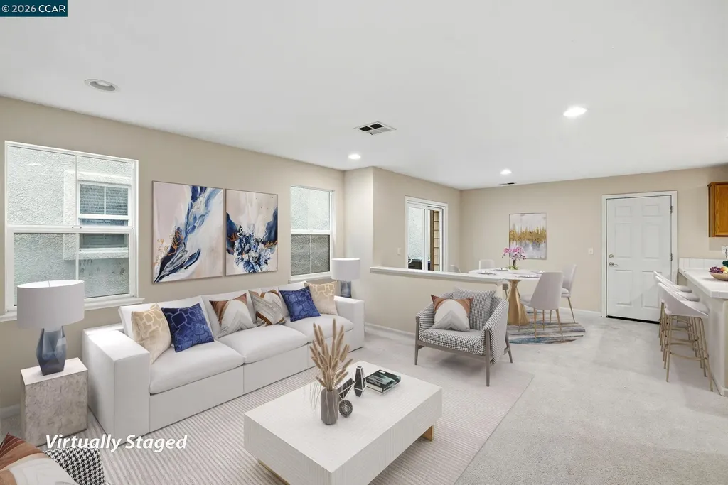 214 Whimbrel Circle Pittsburg CA 94565