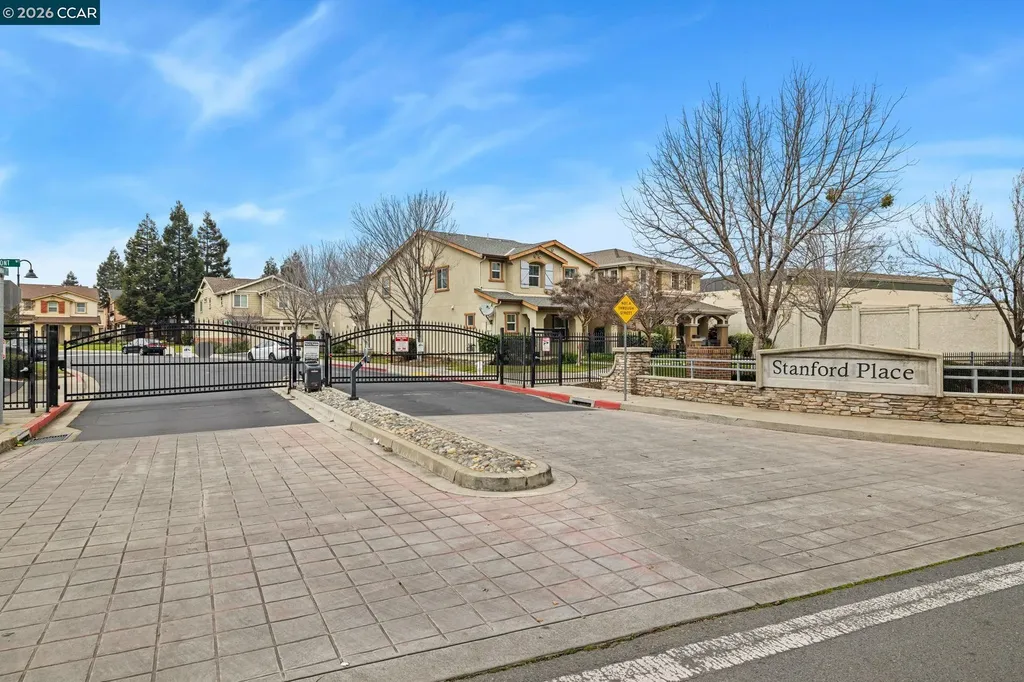 214 Whimbrel Circle Pittsburg CA 94565