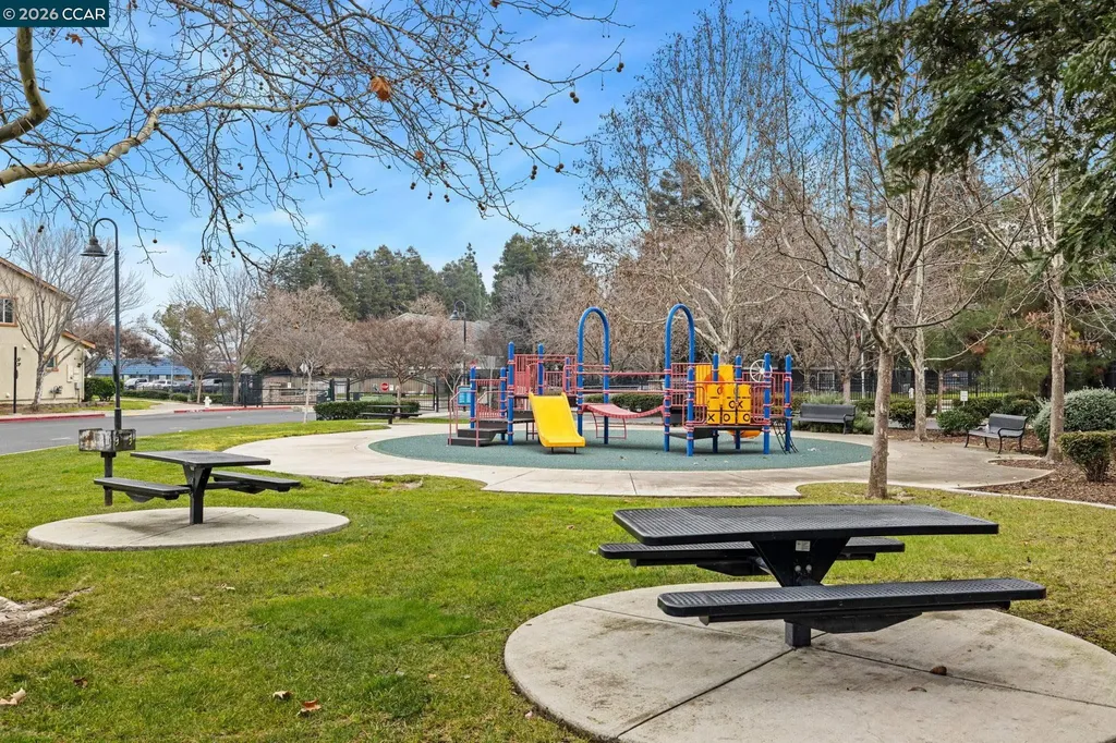 214 Whimbrel Circle Pittsburg CA 94565