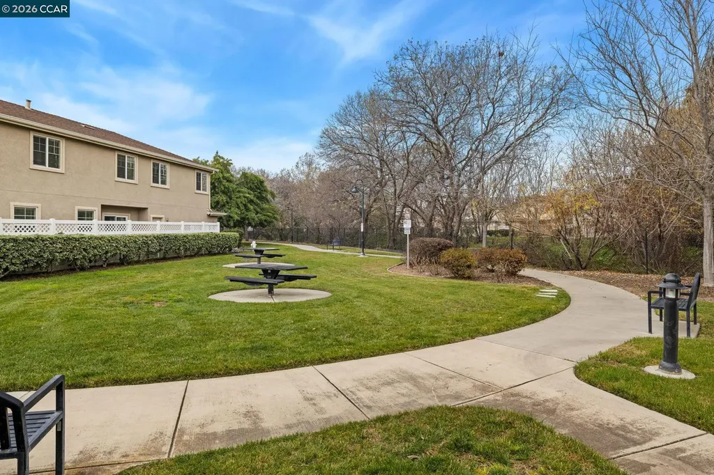 214 Whimbrel Circle Pittsburg CA 94565