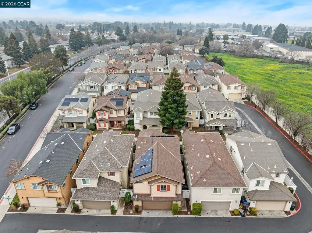 214 Whimbrel Circle Pittsburg CA 94565