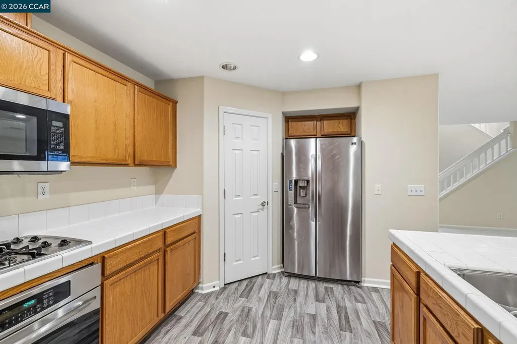 214 Whimbrel Circle Pittsburg CA 94565