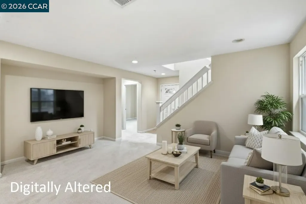 214 Whimbrel Circle Pittsburg CA 94565