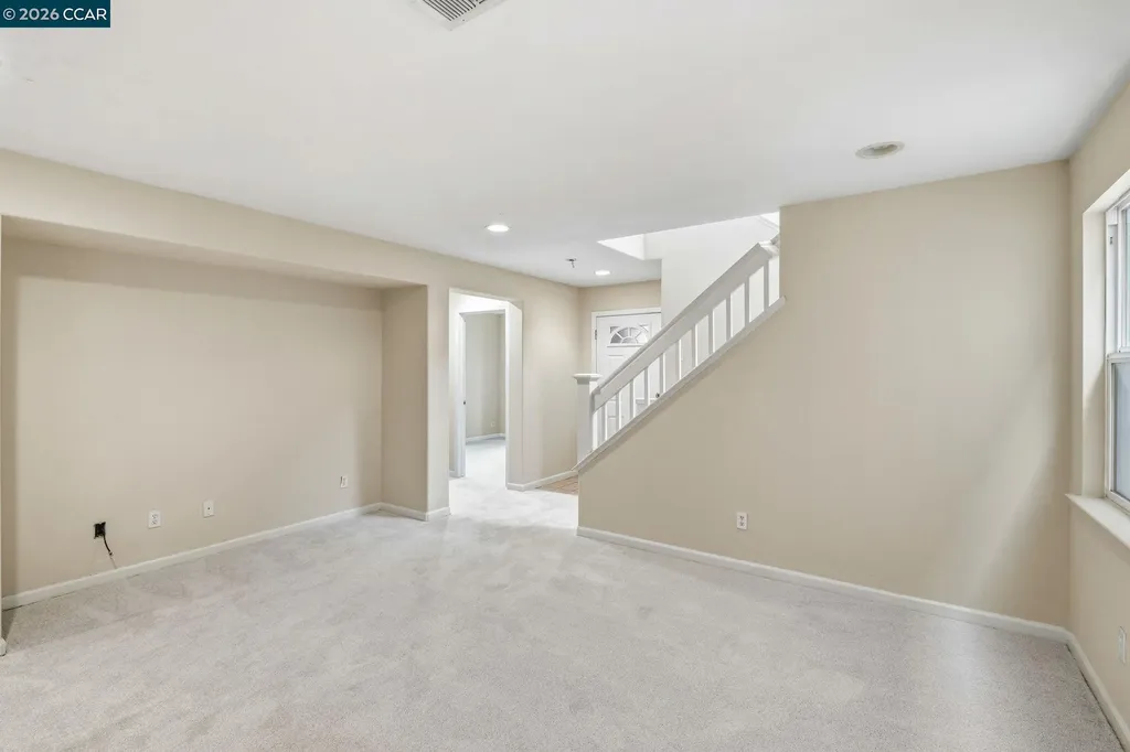 214 Whimbrel Circle Pittsburg CA 94565