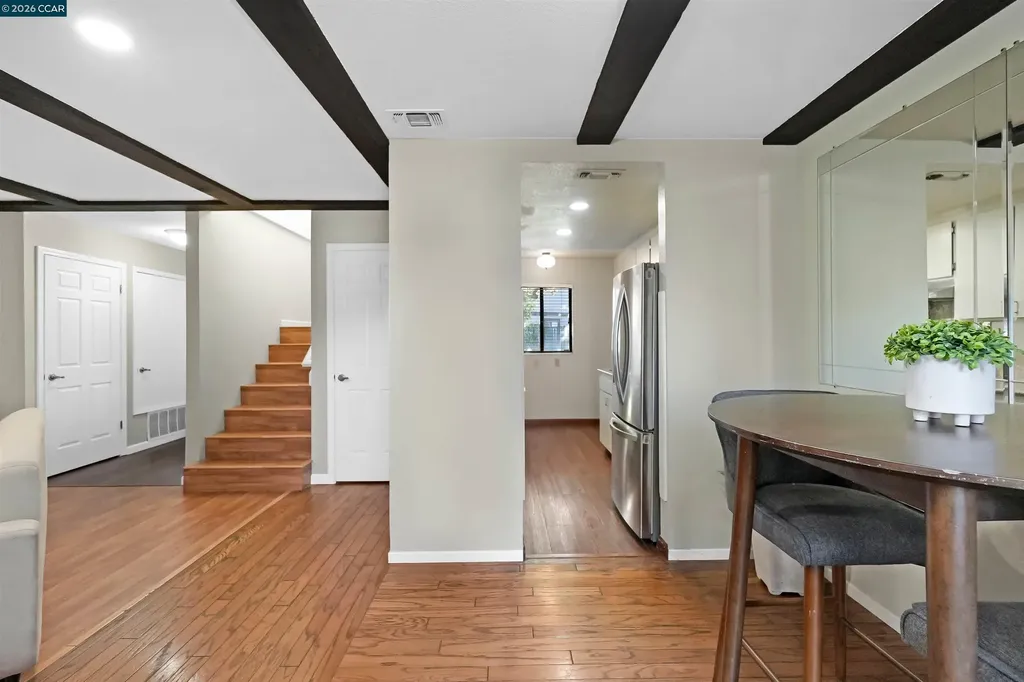2600 Giant Road San Pablo CA 94806