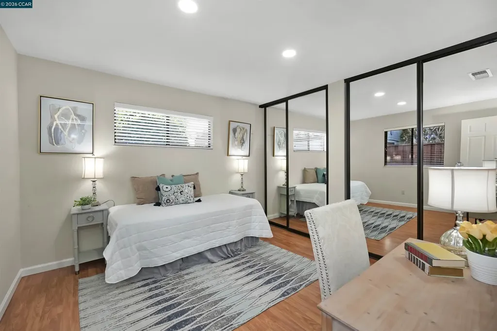 2600 Giant Road San Pablo CA 94806