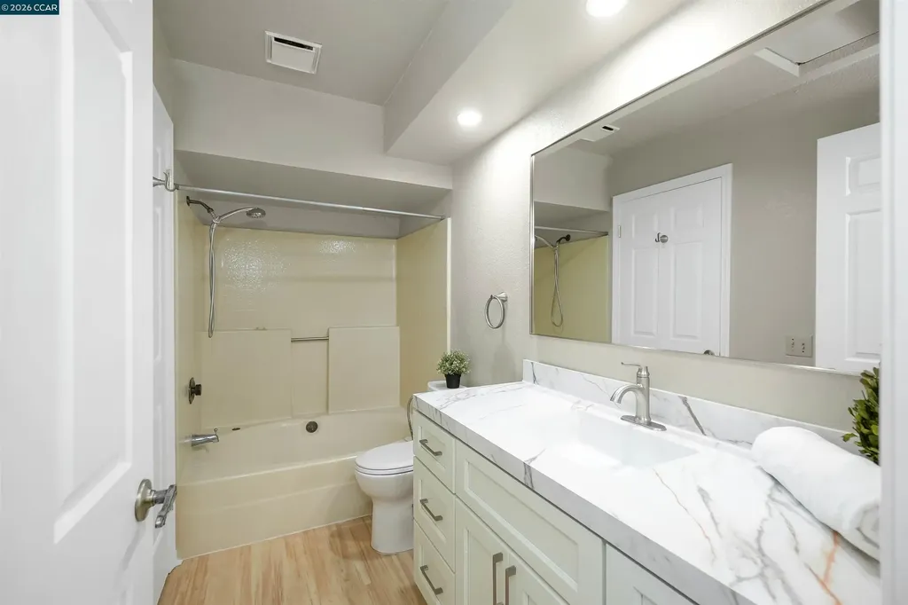 2600 Giant Road San Pablo CA 94806
