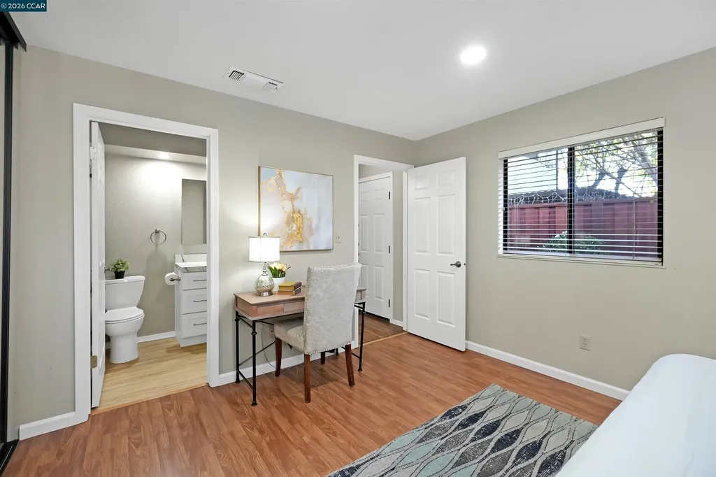 2600 Giant Road San Pablo CA 94806