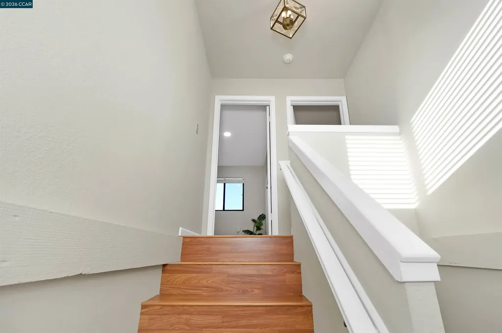 2600 Giant Road San Pablo CA 94806