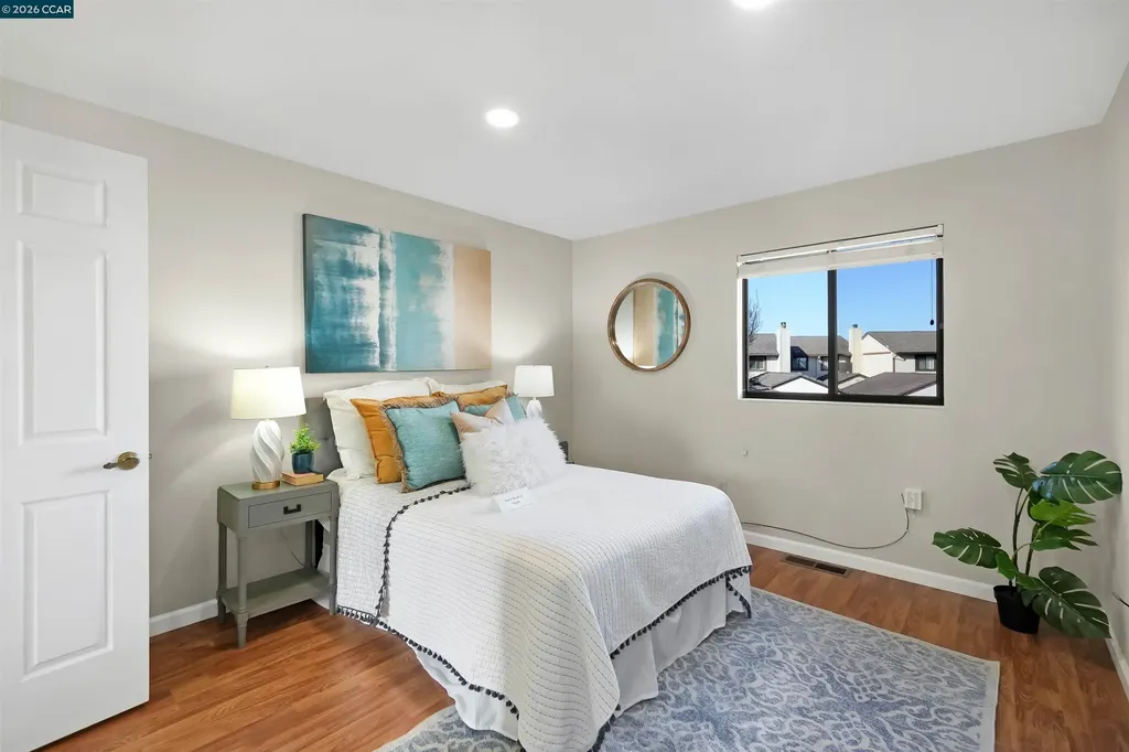 2600 Giant Road San Pablo CA 94806