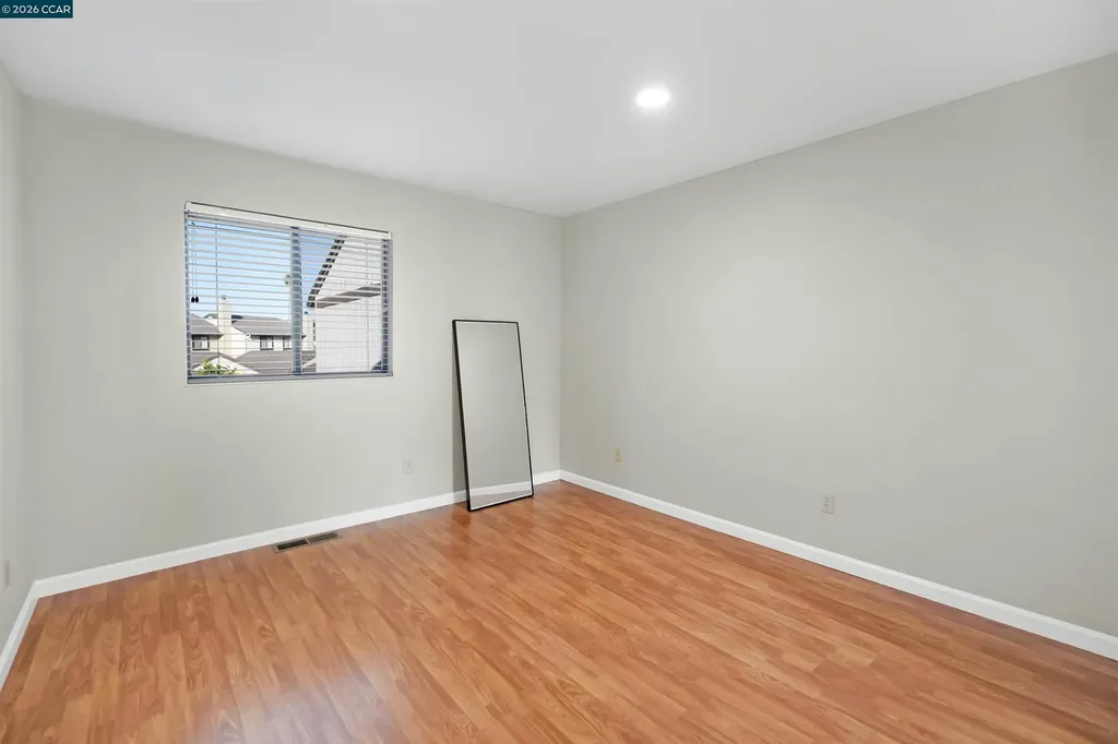 2600 Giant Road San Pablo CA 94806