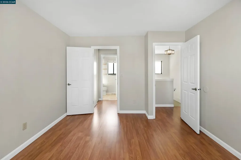 2600 Giant Road San Pablo CA 94806