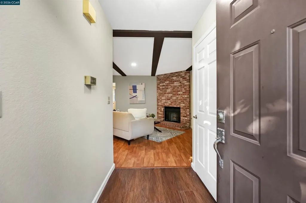 2600 Giant Road San Pablo CA 94806