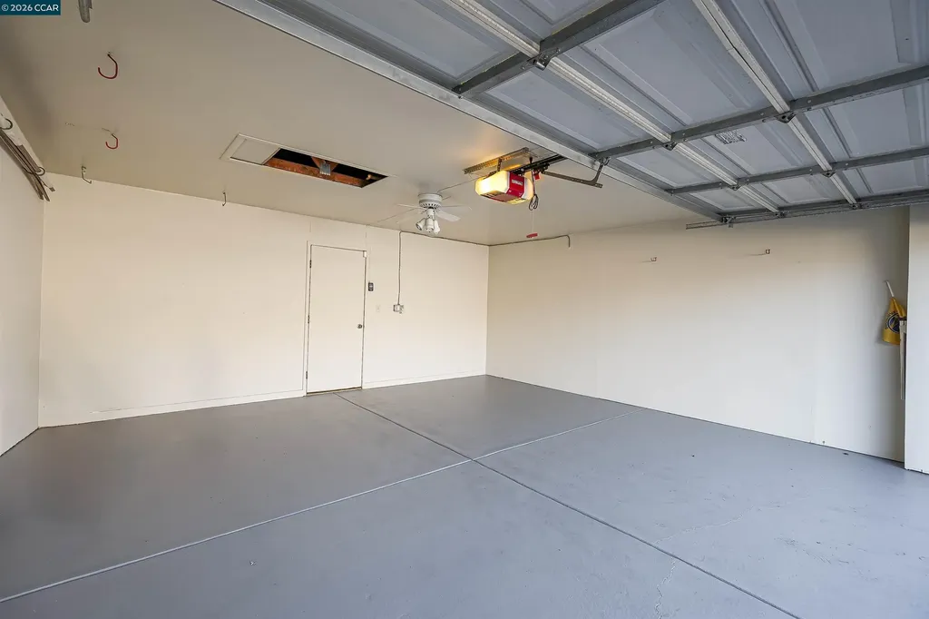 2600 Giant Road San Pablo CA 94806