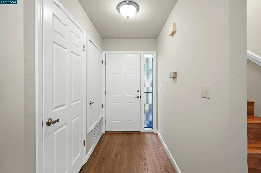 2600 Giant Road San Pablo CA 94806