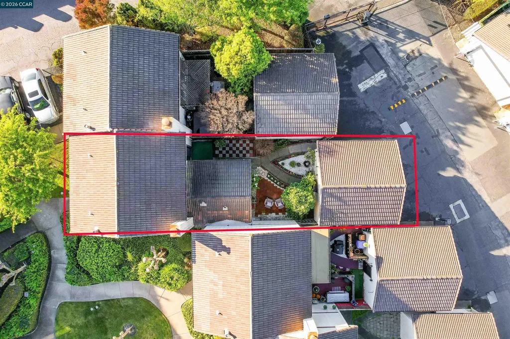 2600 Giant Road San Pablo CA 94806