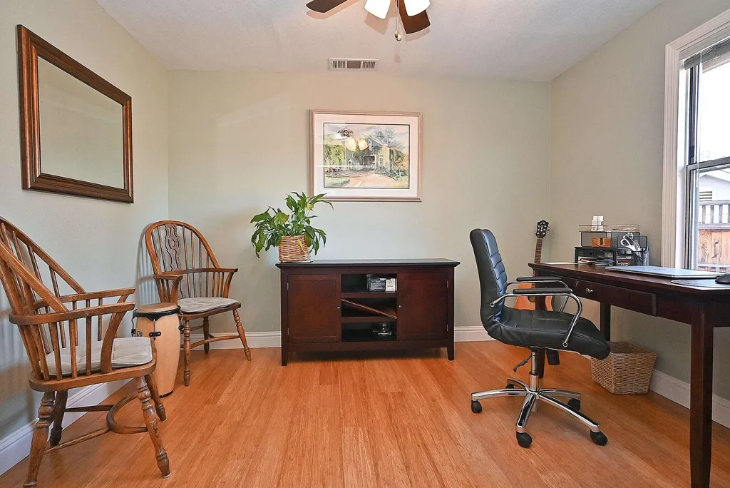 1215 Livermore Avenue Livermore CA 94550