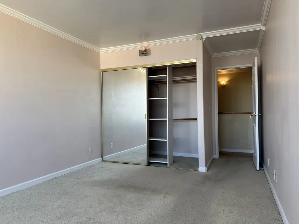 801 Franklin Street Oakland CA 94607