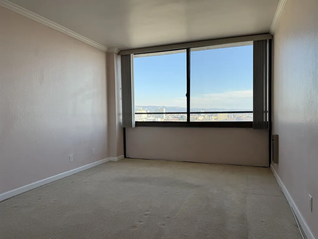 801 Franklin Street Oakland CA 94607