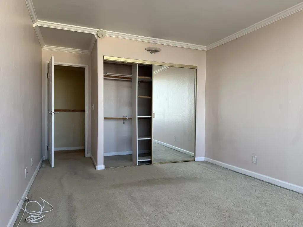 801 Franklin Street Oakland CA 94607