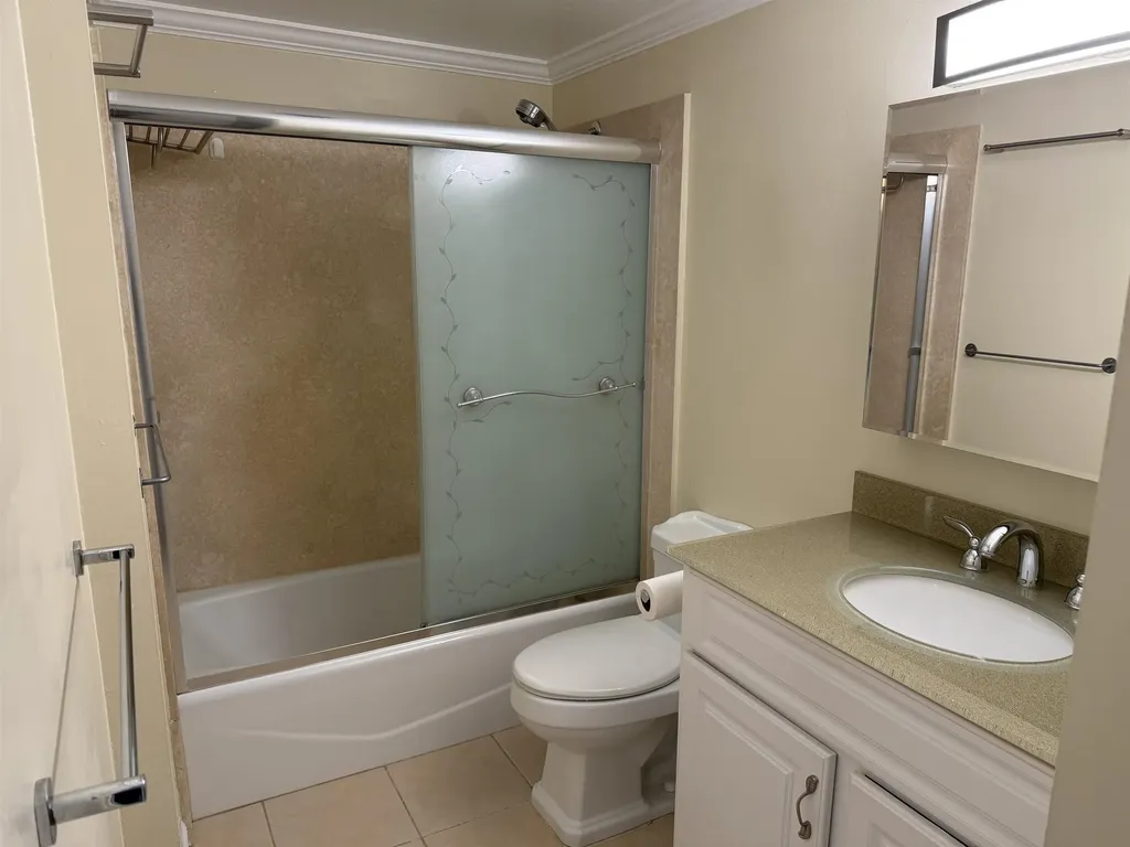 801 Franklin Street Oakland CA 94607
