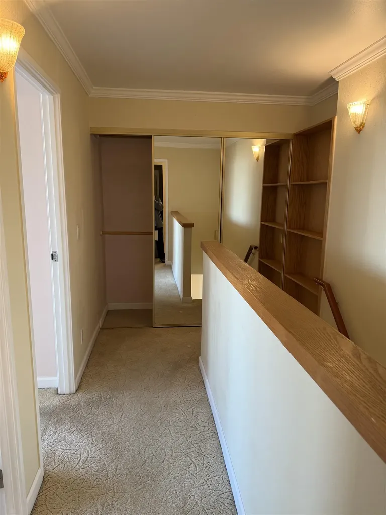 801 Franklin Street Oakland CA 94607
