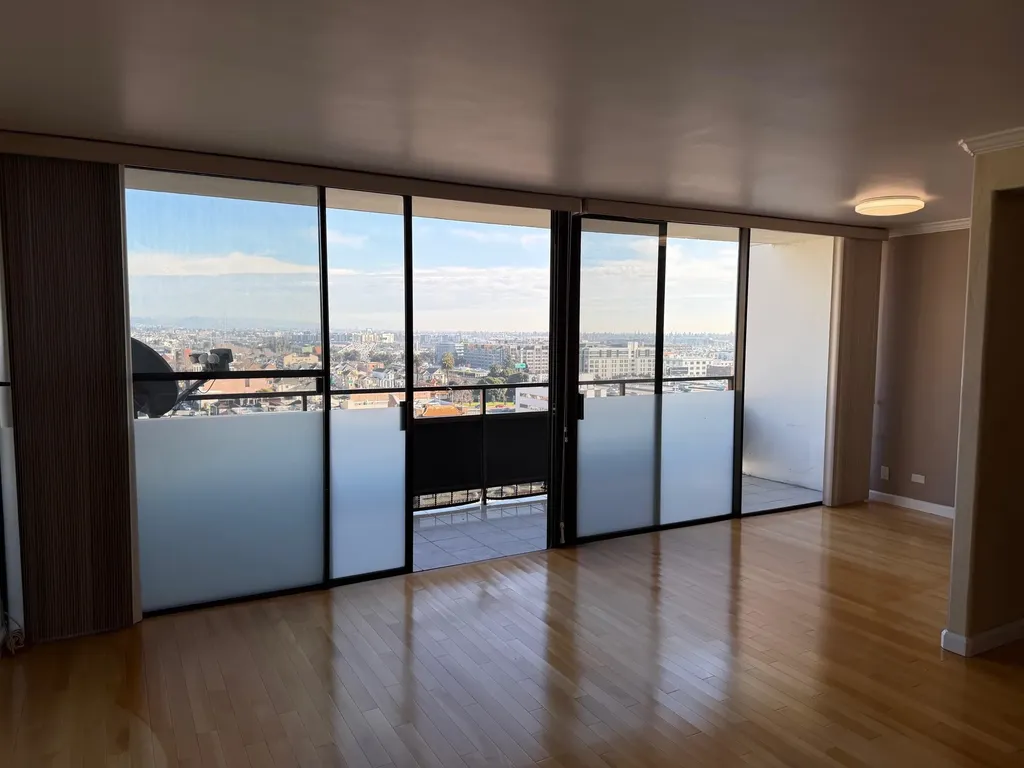 801 Franklin Street Oakland CA 94607