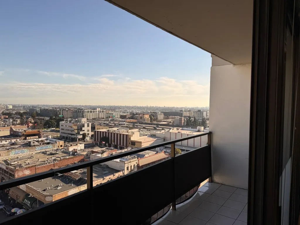 801 Franklin Street Oakland CA 94607