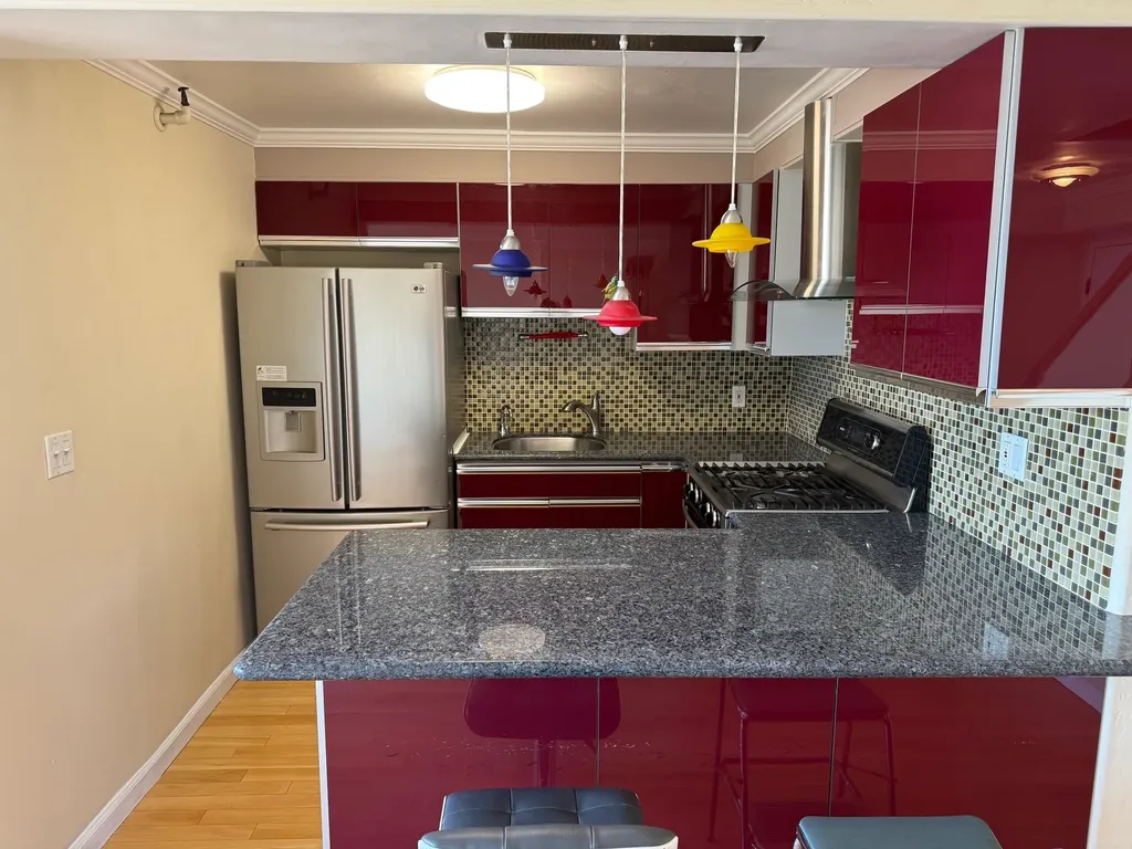 801 Franklin Street Oakland CA 94607